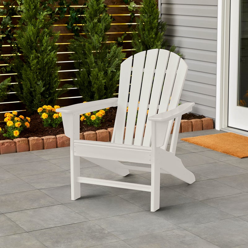 Rust-Oleum 7789830 Stops Rust Spray Paint, 12 oz, Gloss Canvas White - Image 2